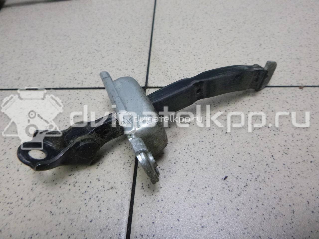 Фото Ограничитель двери  794804y000 для kia RIO {forloop.counter}}