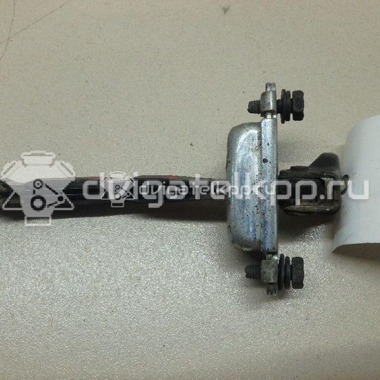 Фото Ограничитель двери  794804Y000 для kia RIO