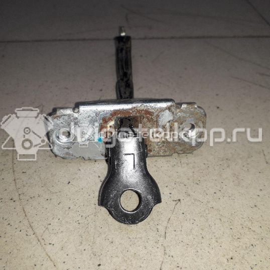 Фото Ограничитель двери  794804Y000 для kia RIO