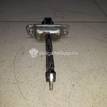 Фото Ограничитель двери  794804Y000 для kia RIO {forloop.counter}}