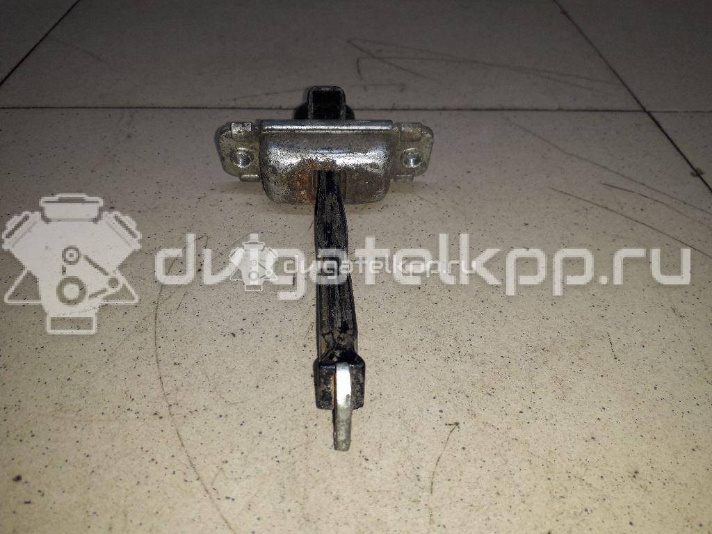 Фото Ограничитель двери  794804Y000 для kia RIO {forloop.counter}}
