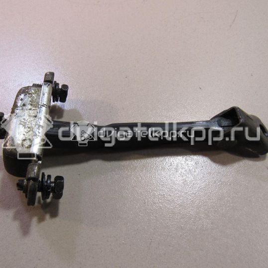 Фото Ограничитель двери  794804y000 для kia RIO