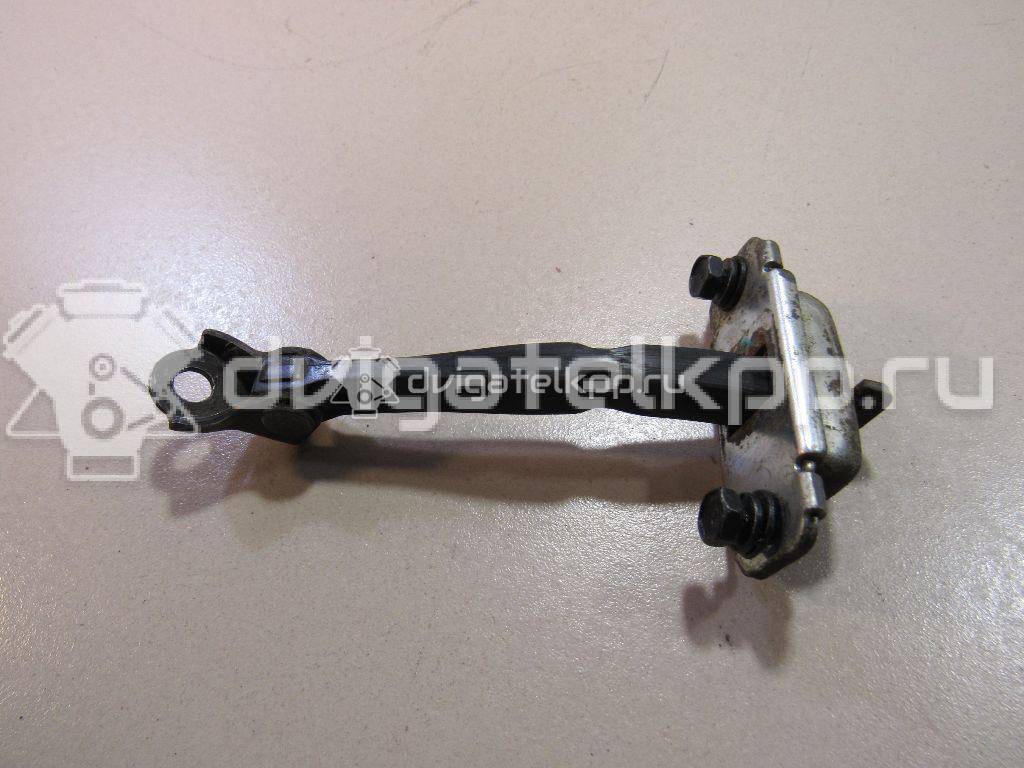 Фото Ограничитель двери  794804y000 для kia RIO {forloop.counter}}