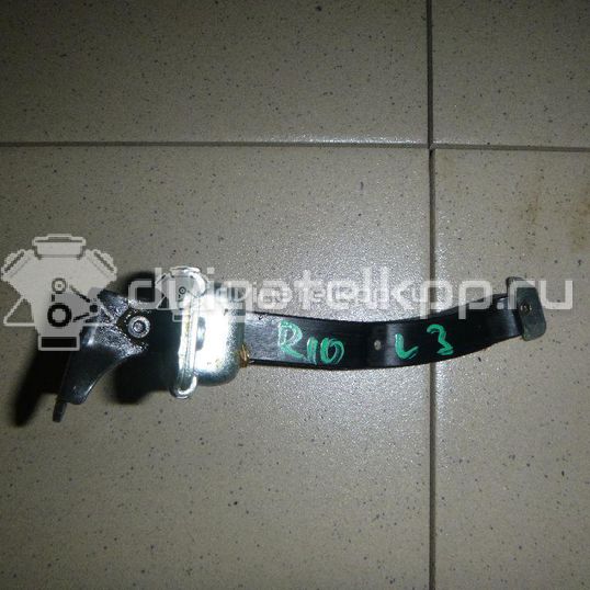 Фото Ограничитель двери  794804Y000 для kia RIO