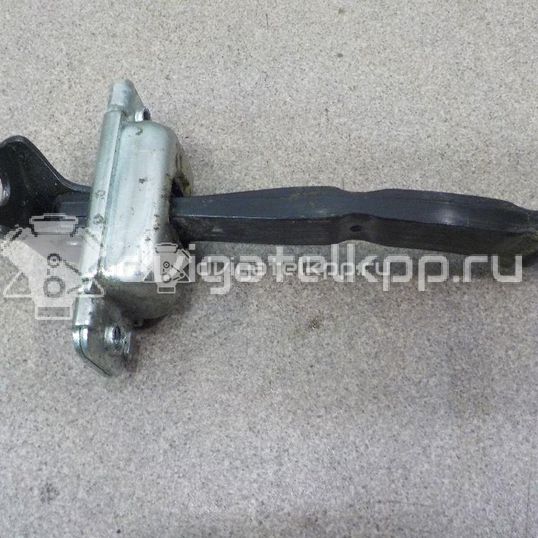 Фото Ограничитель двери  794804Y000 для kia RIO