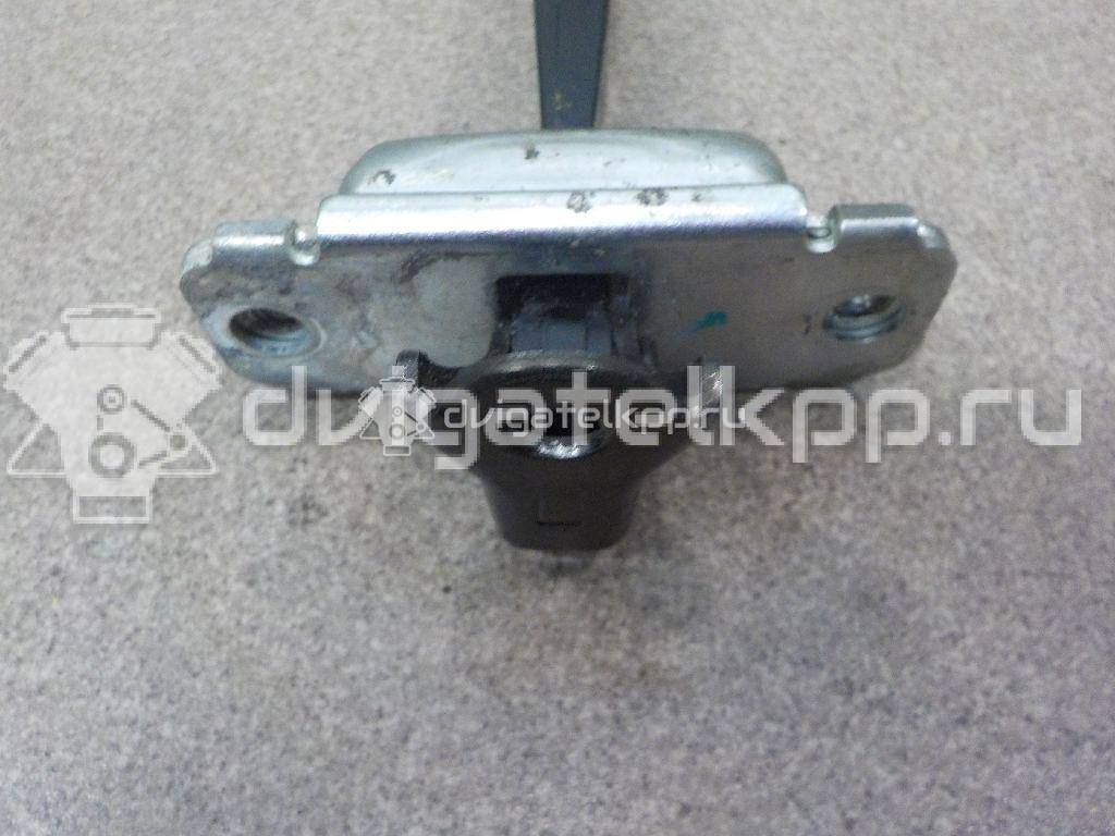 Фото Ограничитель двери  794804Y000 для kia RIO {forloop.counter}}