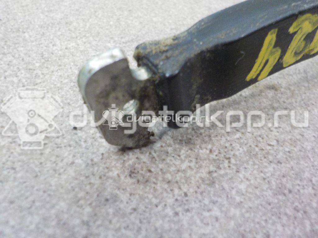 Фото Ограничитель двери  794804Y000 для kia RIO {forloop.counter}}