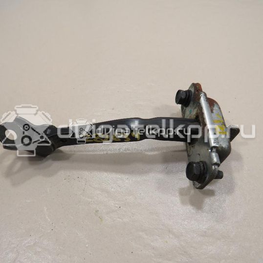 Фото Ограничитель двери  794804Y000 для kia RIO