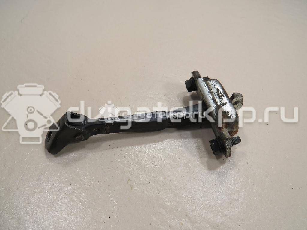 Фото Ограничитель двери  794804Y000 для kia RIO {forloop.counter}}