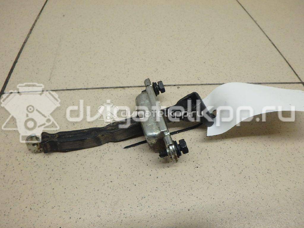 Фото Ограничитель двери  794804Y000 для kia RIO {forloop.counter}}