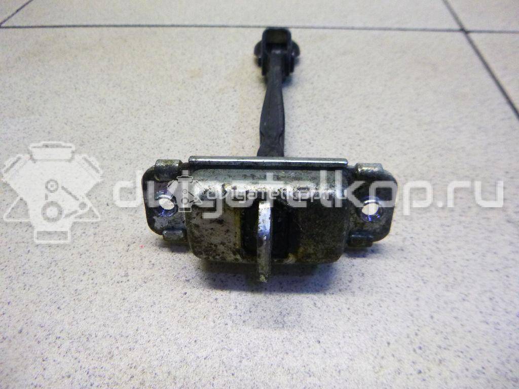 Фото Ограничитель двери  794804Y000 для kia RIO {forloop.counter}}