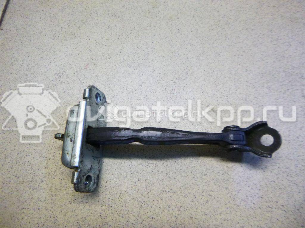 Фото Ограничитель двери  794804Y000 для kia RIO {forloop.counter}}
