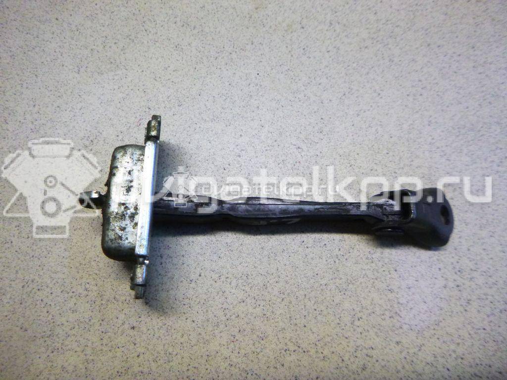 Фото Ограничитель двери  794804Y000 для kia RIO {forloop.counter}}