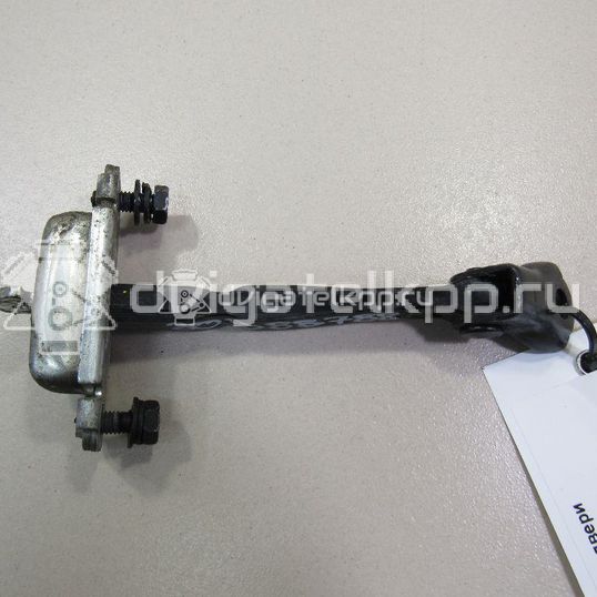 Фото Ограничитель двери  794804Y000 для kia RIO