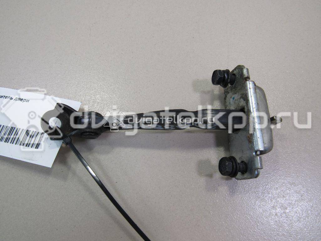 Фото Ограничитель двери  794804Y000 для kia RIO {forloop.counter}}
