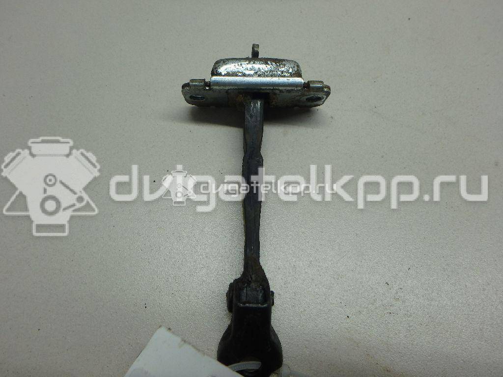 Фото Ограничитель двери  794804Y000 для kia RIO {forloop.counter}}