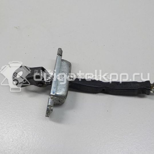 Фото Ограничитель двери  794804Y000 для kia RIO