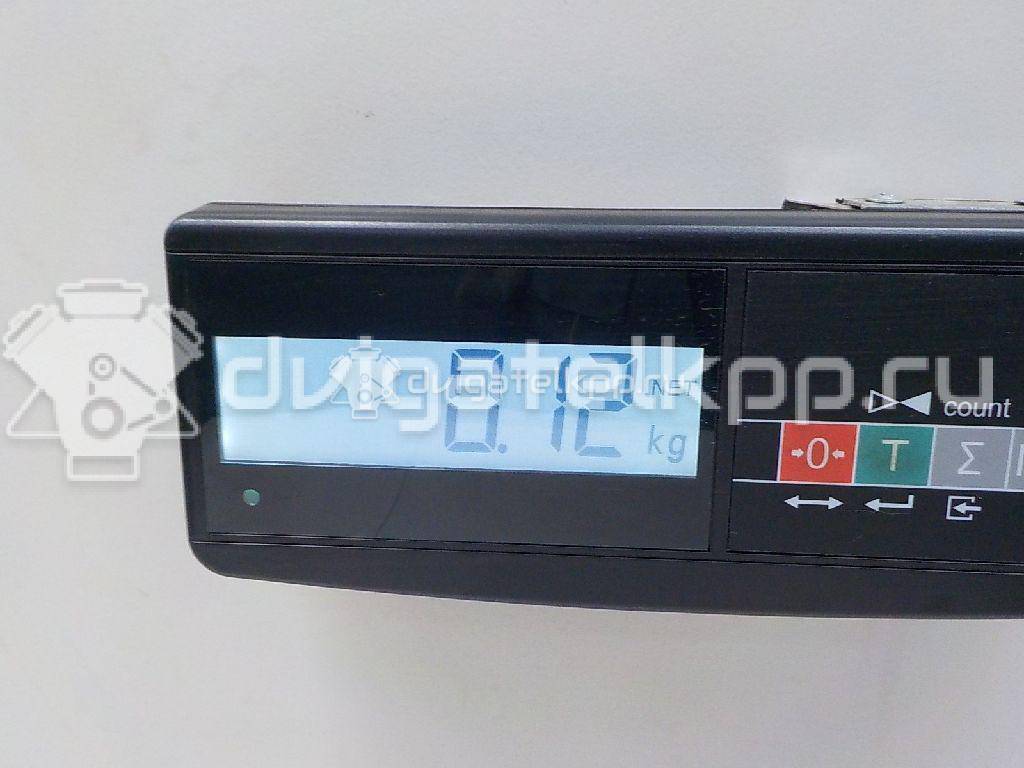 Фото Ограничитель двери  794804Y000 для kia RIO {forloop.counter}}