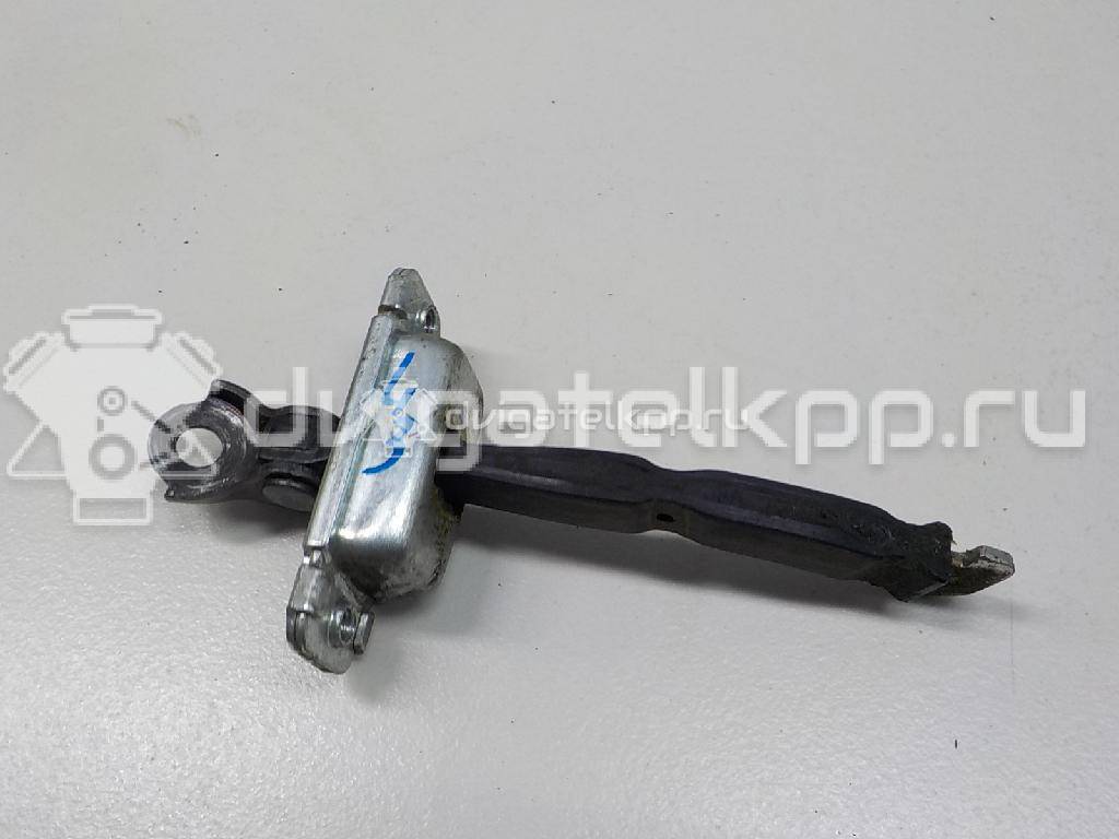 Фото Ограничитель двери  794804Y000 для kia RIO {forloop.counter}}