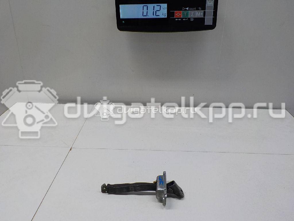 Фото Ограничитель двери  794804Y000 для kia RIO {forloop.counter}}