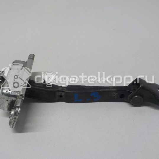 Фото Ограничитель двери  794804Y000 для kia RIO