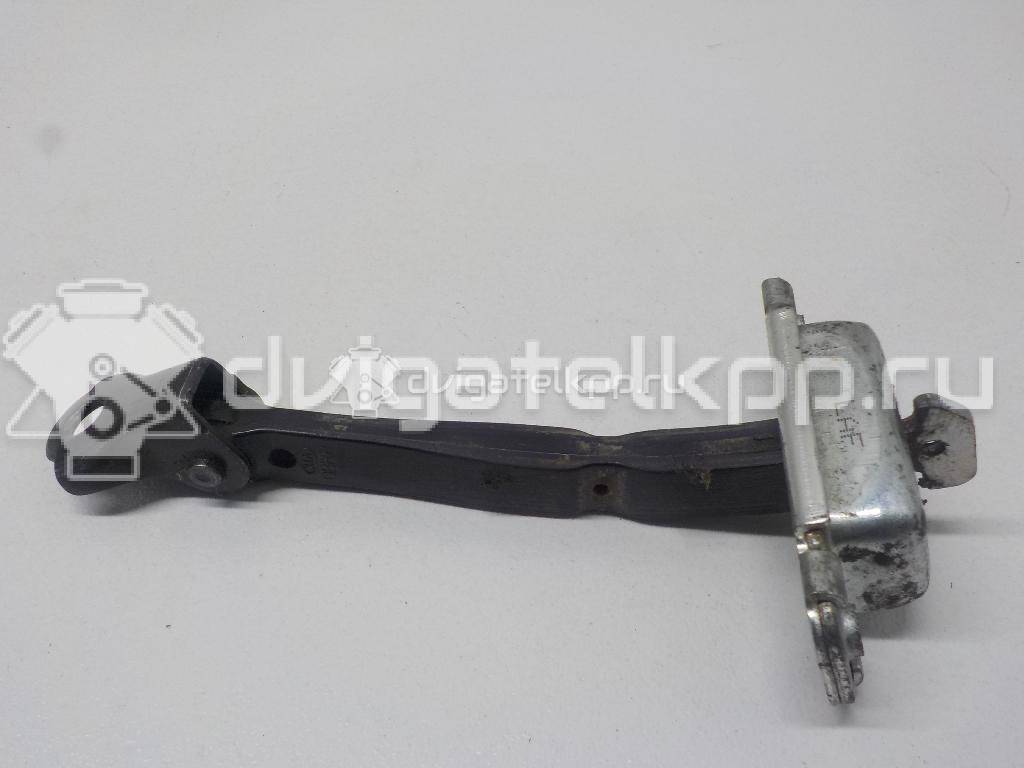 Фото Ограничитель двери  794804Y000 для kia RIO {forloop.counter}}