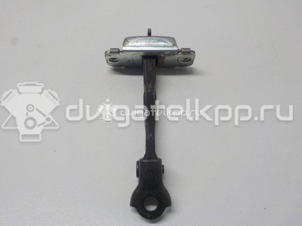 Фото Ограничитель двери  794804Y000 для kia RIO {forloop.counter}}