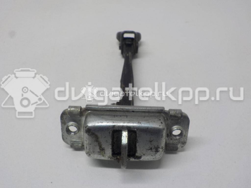 Фото Ограничитель двери  794804Y000 для kia RIO {forloop.counter}}