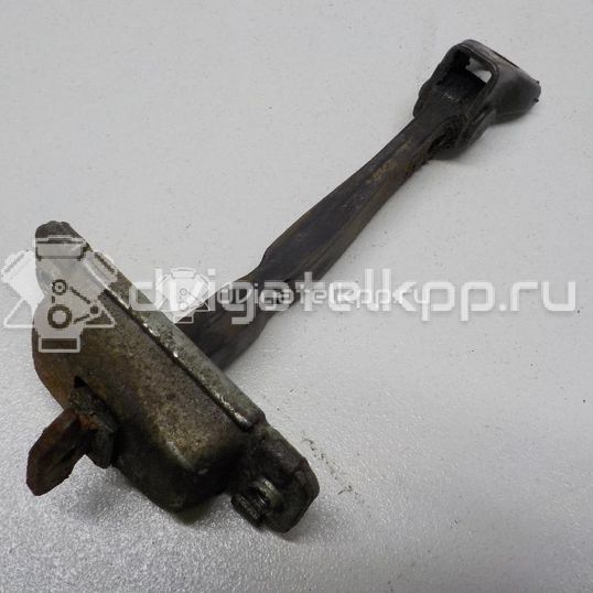 Фото Ограничитель двери  794804Y000 для kia RIO