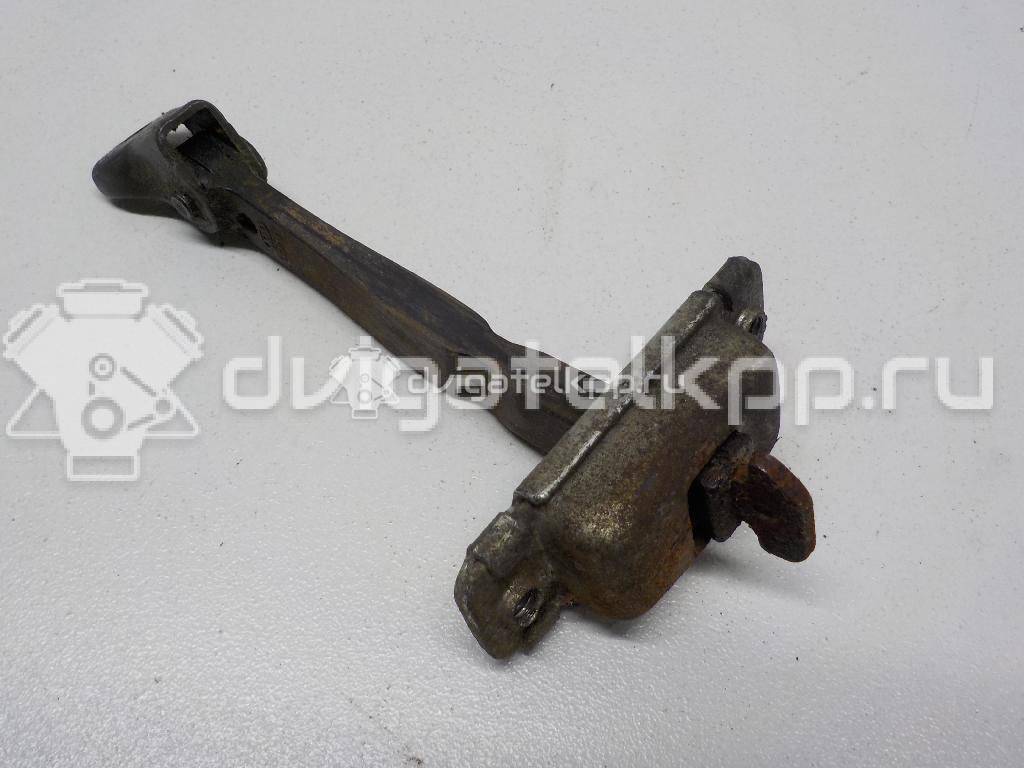 Фото Ограничитель двери  794804Y000 для kia RIO {forloop.counter}}
