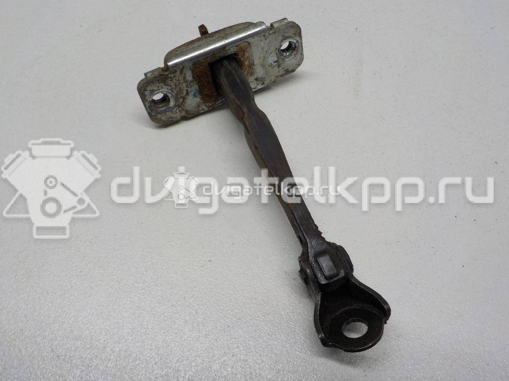 Фото Ограничитель двери  794804Y000 для kia RIO {forloop.counter}}