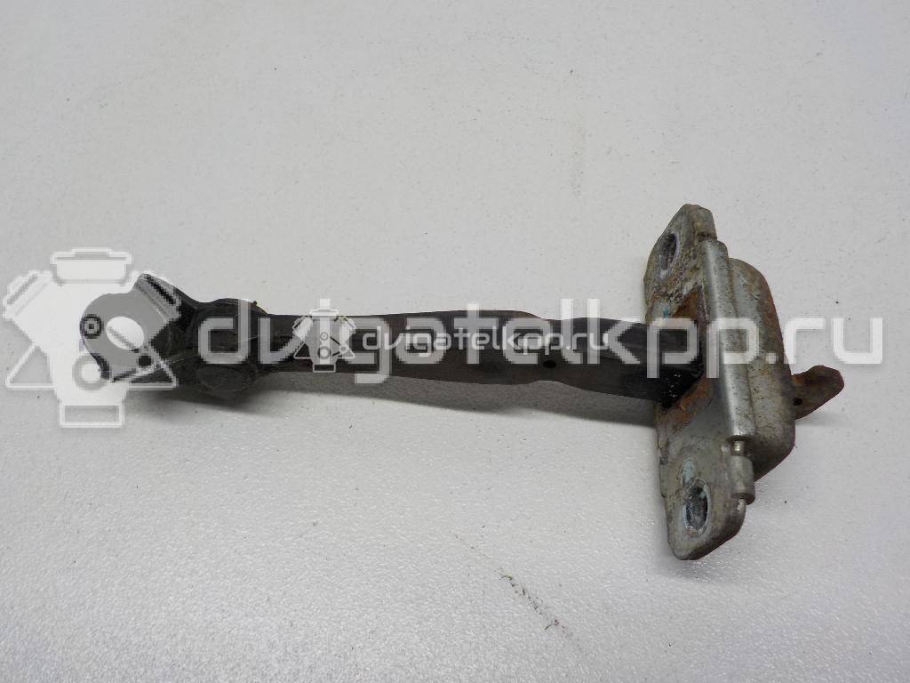 Фото Ограничитель двери  794804Y000 для kia RIO {forloop.counter}}