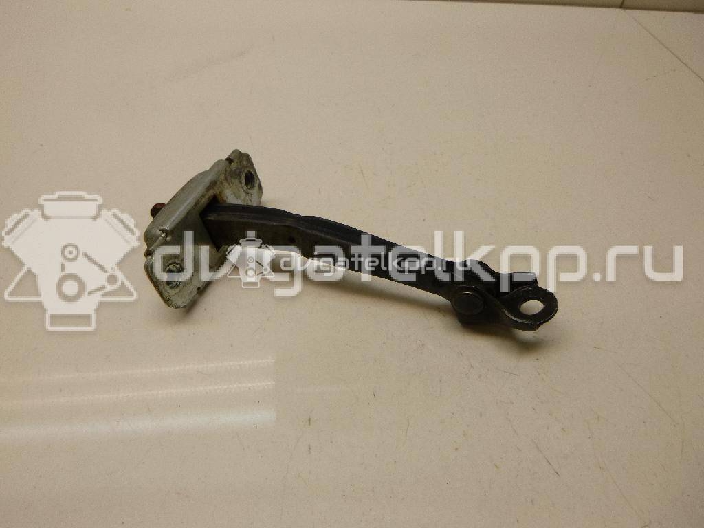 Фото Ограничитель двери  794804Y000 для kia RIO {forloop.counter}}