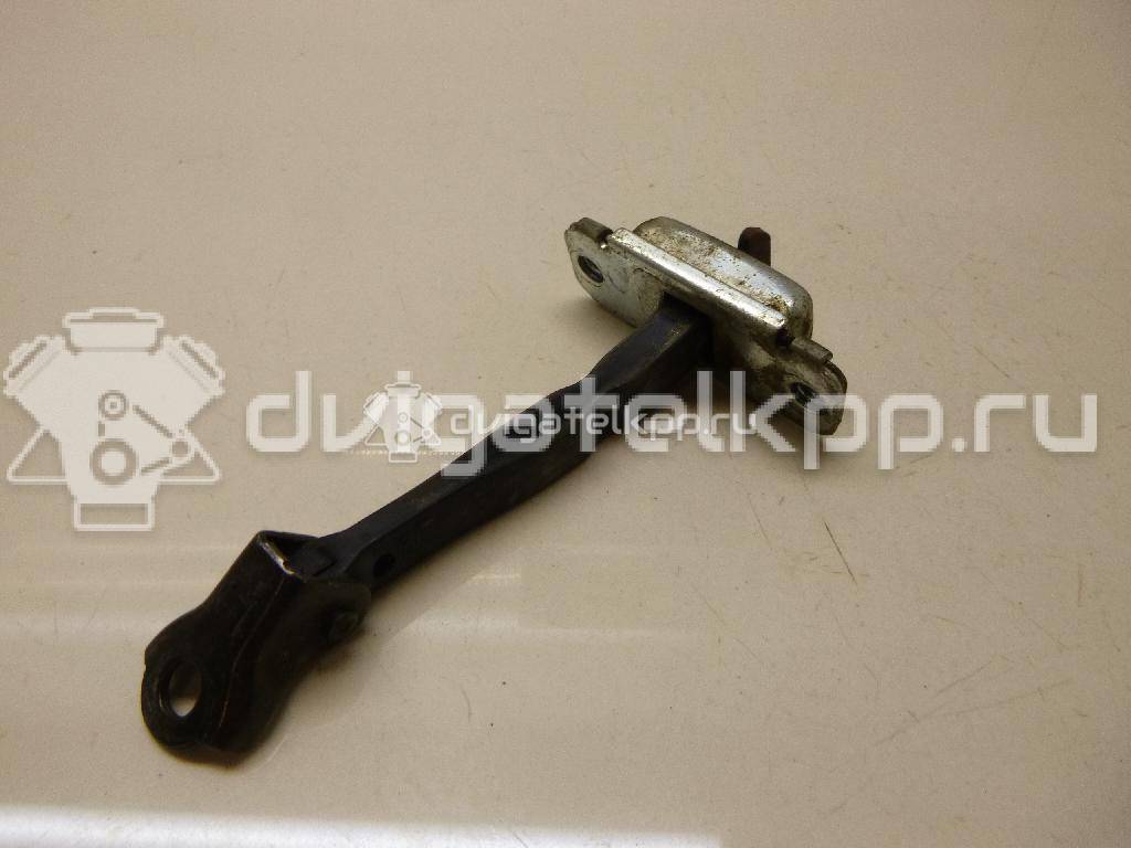 Фото Ограничитель двери  794804Y000 для kia RIO {forloop.counter}}