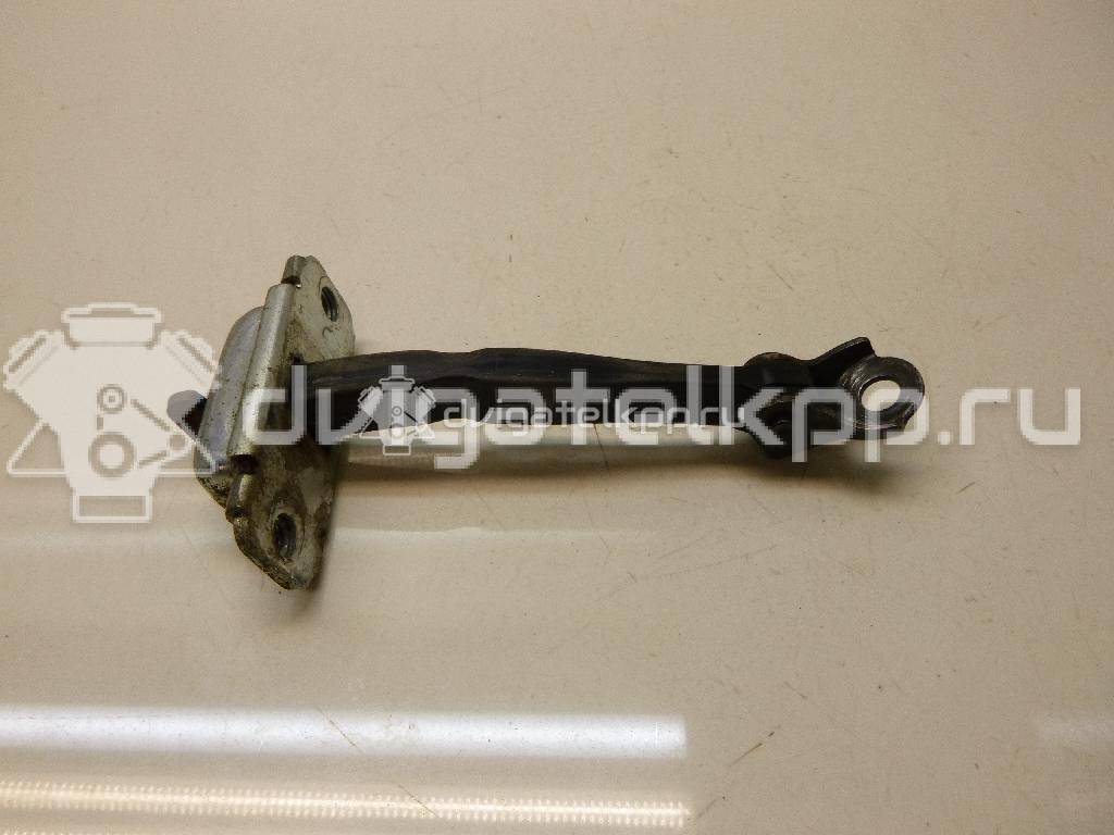 Фото Ограничитель двери  794804Y000 для kia RIO {forloop.counter}}