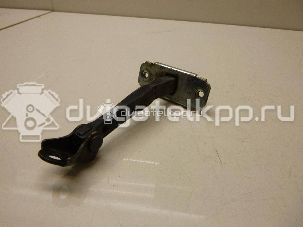 Фото Ограничитель двери  794804Y000 для kia RIO {forloop.counter}}