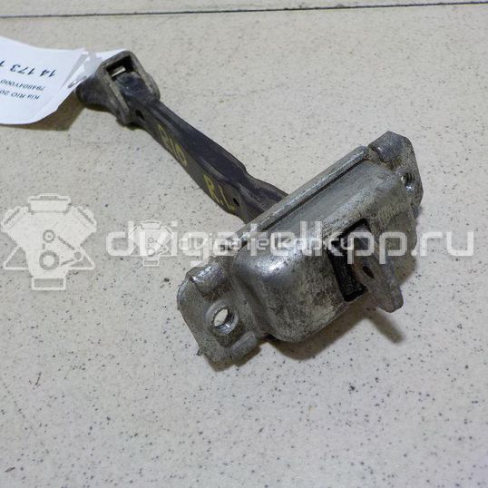 Фото Ограничитель двери  794804Y000 для kia RIO