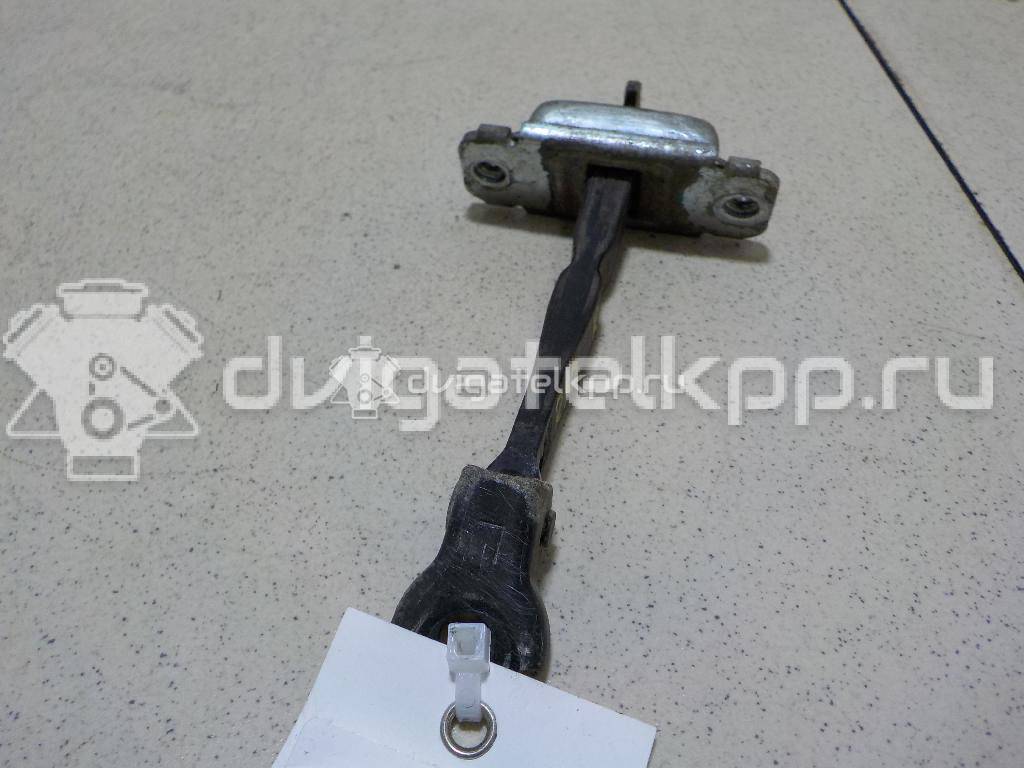 Фото Ограничитель двери  794804Y000 для kia RIO {forloop.counter}}