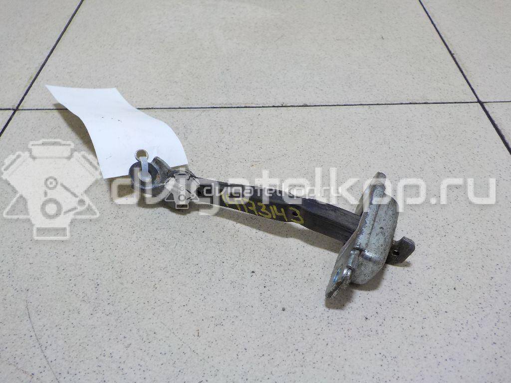 Фото Ограничитель двери  794804Y000 для kia RIO {forloop.counter}}