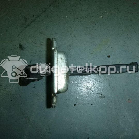 Фото Ограничитель двери  794804Y000 для kia RIO