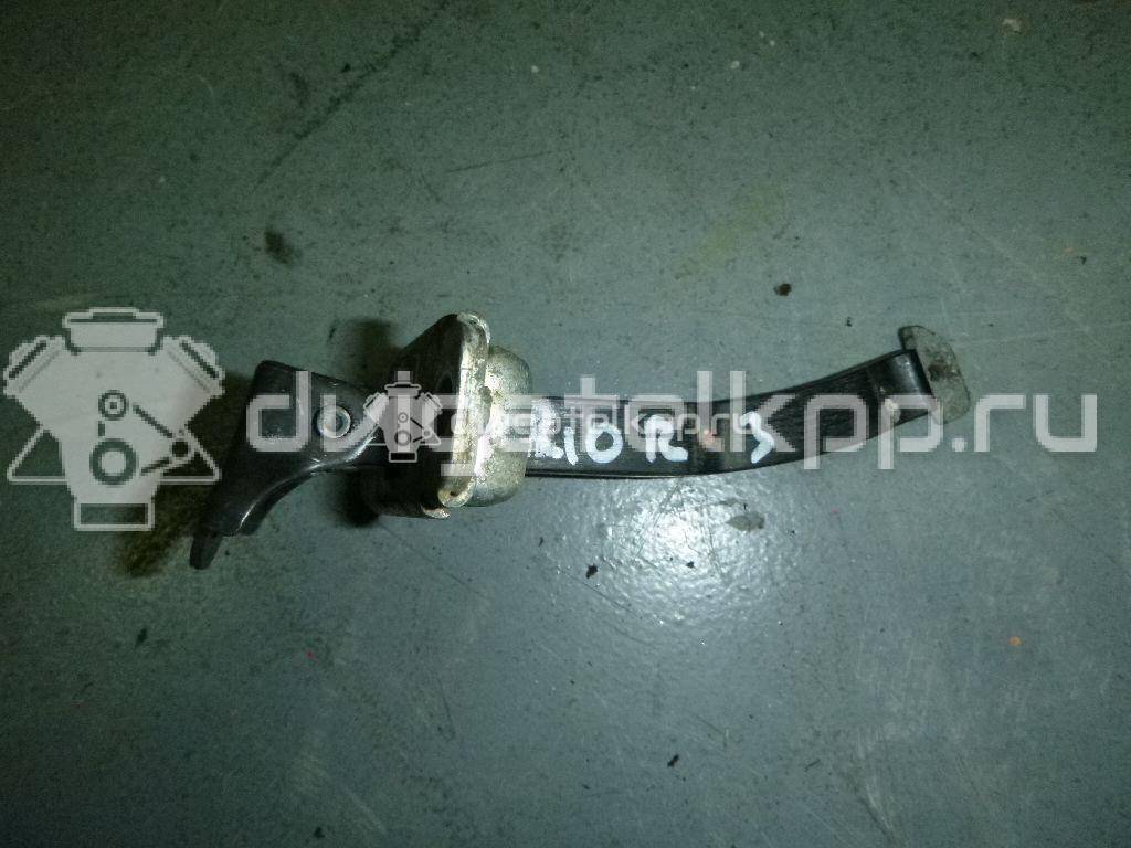 Фото Ограничитель двери  794804Y000 для kia RIO {forloop.counter}}