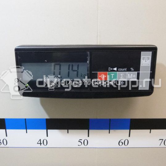 Фото Ограничитель двери  794904Y000 для kia RIO