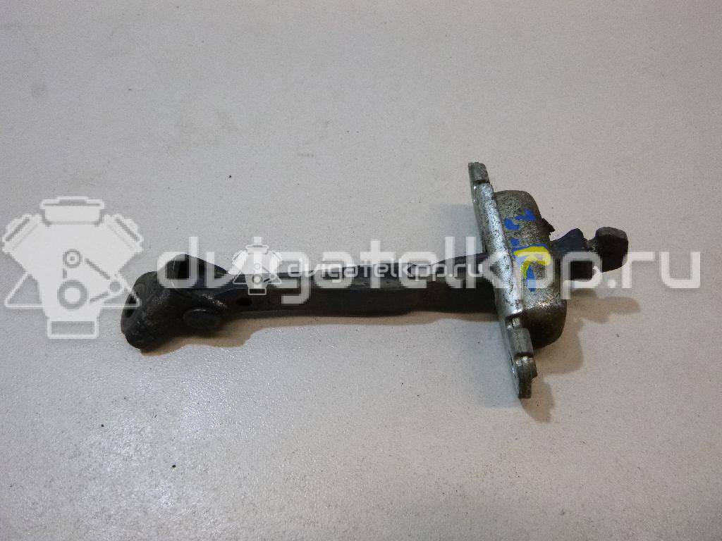 Фото Ограничитель двери  794904Y000 для kia RIO {forloop.counter}}