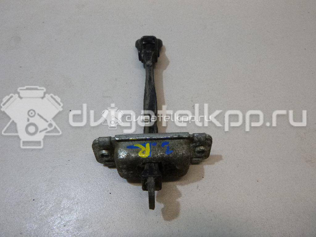 Фото Ограничитель двери  794904Y000 для kia RIO {forloop.counter}}