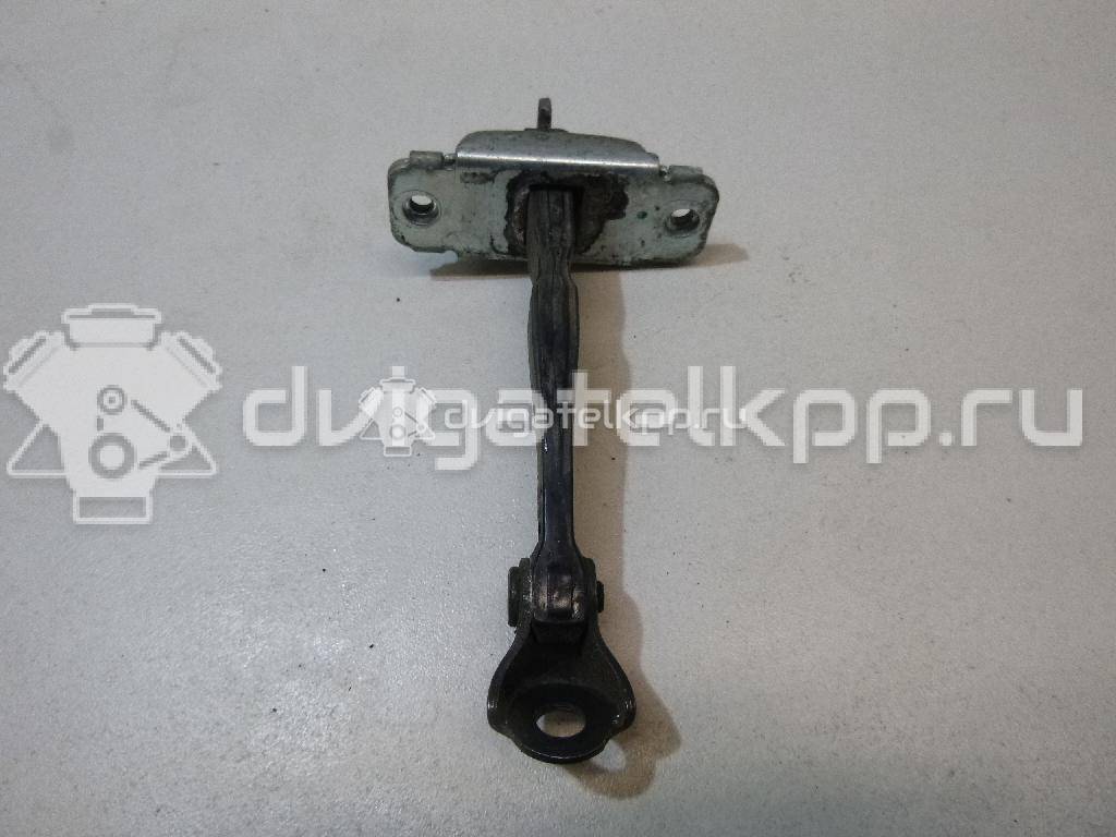 Фото Ограничитель двери  794904Y000 для kia RIO {forloop.counter}}