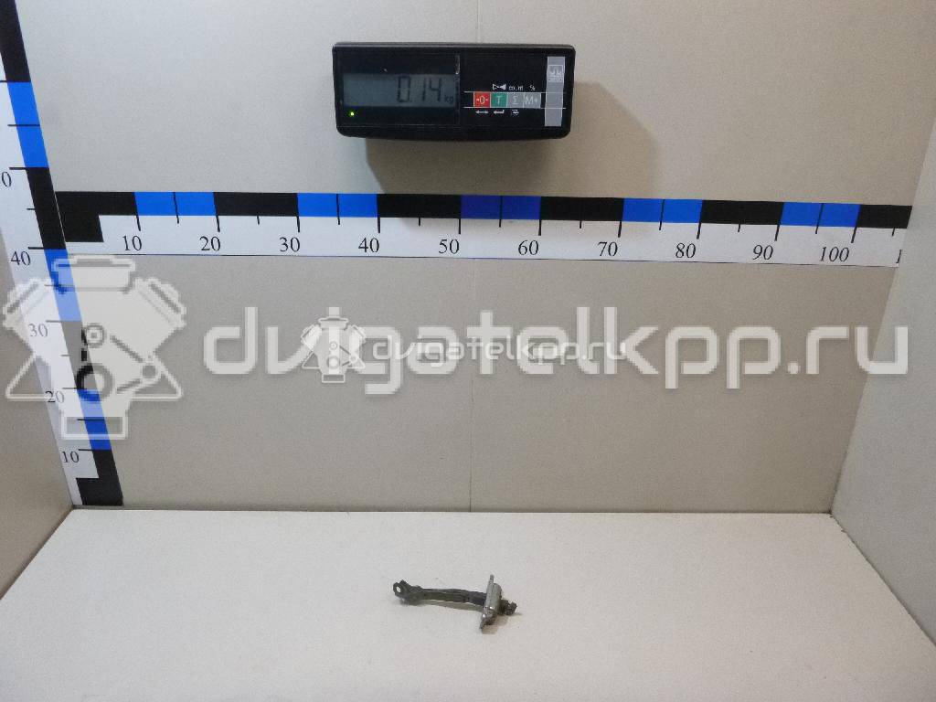 Фото Ограничитель двери  794904Y000 для kia RIO {forloop.counter}}