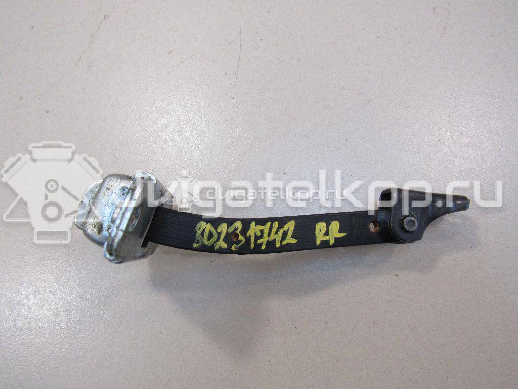 Фото Ограничитель двери  794904Y000 для kia RIO {forloop.counter}}