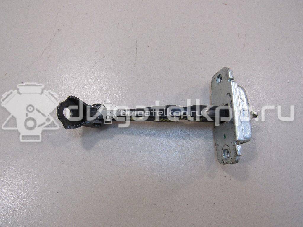 Фото Ограничитель двери  794904Y000 для kia RIO {forloop.counter}}