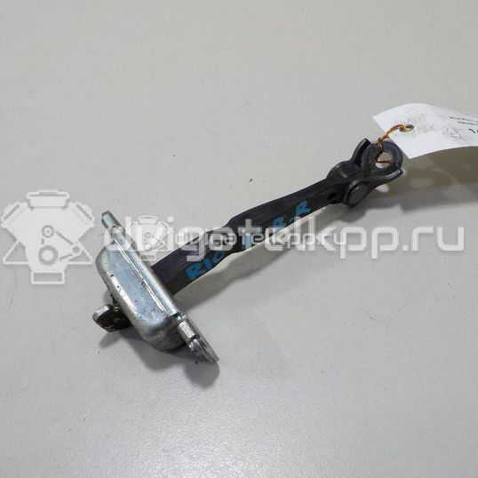 Фото Ограничитель двери  794904Y000 для kia RIO