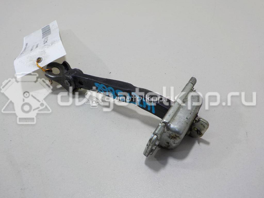 Фото Ограничитель двери  794904Y000 для kia RIO {forloop.counter}}